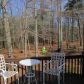 230 Riverstone Drive, Jasper, GA 30143 ID:7372311