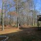 230 Riverstone Drive, Jasper, GA 30143 ID:7372312