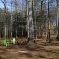 230 Riverstone Drive, Jasper, GA 30143 ID:7372313