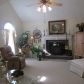 230 Riverstone Drive, Jasper, GA 30143 ID:7372314