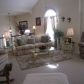 230 Riverstone Drive, Jasper, GA 30143 ID:7372316