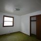 6665 N 55th St, Milwaukee, WI 53223 ID:324897