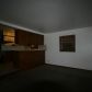 6665 N 55th St, Milwaukee, WI 53223 ID:324900