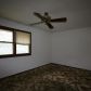 6665 N 55th St, Milwaukee, WI 53223 ID:324898