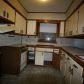 6665 N 55th St, Milwaukee, WI 53223 ID:324901