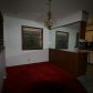 6665 N 55th St, Milwaukee, WI 53223 ID:324899