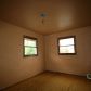 6665 N 55th St, Milwaukee, WI 53223 ID:324902