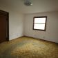 6665 N 55th St, Milwaukee, WI 53223 ID:324903