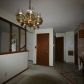 6665 N 55th St, Milwaukee, WI 53223 ID:324904