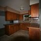 6665 N 55th St, Milwaukee, WI 53223 ID:324906