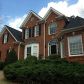 2354 Arabian Drive Ne, Marietta, GA 30062 ID:7226981