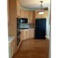 2354 Arabian Drive Ne, Marietta, GA 30062 ID:7226982