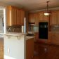 2354 Arabian Drive Ne, Marietta, GA 30062 ID:7226983