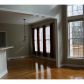 2354 Arabian Drive Ne, Marietta, GA 30062 ID:7226984