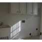 2354 Arabian Drive Ne, Marietta, GA 30062 ID:7226985