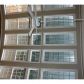 2354 Arabian Drive Ne, Marietta, GA 30062 ID:7226987