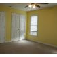 2354 Arabian Drive Ne, Marietta, GA 30062 ID:7226988