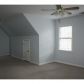 2354 Arabian Drive Ne, Marietta, GA 30062 ID:7226989