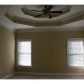 2354 Arabian Drive Ne, Marietta, GA 30062 ID:7226990