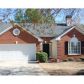 2986 Downing Lane Nw, Kennesaw, GA 30144 ID:7312797