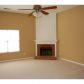 2986 Downing Lane Nw, Kennesaw, GA 30144 ID:7312800