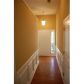 2986 Downing Lane Nw, Kennesaw, GA 30144 ID:7312798