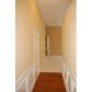 2986 Downing Lane Nw, Kennesaw, GA 30144 ID:7312799