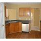 2986 Downing Lane Nw, Kennesaw, GA 30144 ID:7312803