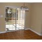 2986 Downing Lane Nw, Kennesaw, GA 30144 ID:7312804