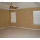 2986 Downing Lane Nw, Kennesaw, GA 30144 ID:7312805