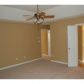 2986 Downing Lane Nw, Kennesaw, GA 30144 ID:7312806