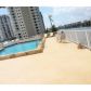 1410 S OCEAN DR # 602, Hollywood, FL 33019 ID:7744608