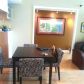 1410 S OCEAN DR # 602, Hollywood, FL 33019 ID:7744611