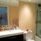 1410 S OCEAN DR # 602, Hollywood, FL 33019 ID:7744614