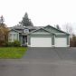 30424 Cumberland Dr, Black Diamond, WA 98010 ID:513508