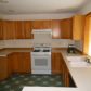 30424 Cumberland Dr, Black Diamond, WA 98010 ID:513513