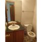 30424 Cumberland Dr, Black Diamond, WA 98010 ID:513514