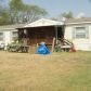 109 Wallace, Lone Oak, TX 75453 ID:1088603