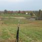 000 Morris Dr., Lots 1,2 & 3, Grand Rivers, KY 42045 ID:3097817