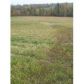 000 Morris Dr., Lots 1,2 & 3, Grand Rivers, KY 42045 ID:3097818