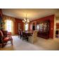 107 Racquet Drive, Canton, GA 30114 ID:3443255