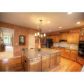 107 Racquet Drive, Canton, GA 30114 ID:3443258