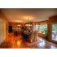 107 Racquet Drive, Canton, GA 30114 ID:3443261