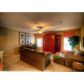 107 Racquet Drive, Canton, GA 30114 ID:3443263