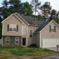 2994 Highland Park Circle, Lithonia, GA 30038 ID:7025515