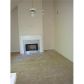 2994 Highland Park Circle, Lithonia, GA 30038 ID:7025518