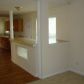 2994 Highland Park Circle, Lithonia, GA 30038 ID:7025519