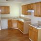 2994 Highland Park Circle, Lithonia, GA 30038 ID:7025520