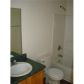 2994 Highland Park Circle, Lithonia, GA 30038 ID:7025524