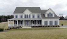 16307 CATTAIL RIVER DR , MD 21797